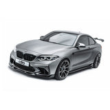 BMW F87 M2 Side Skirts - ADRO 