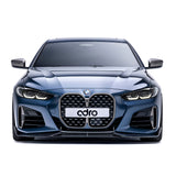 ADRO BMW M440i Carbon Fiber Front Lip