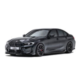 2023+ BMW G20 M340i LCI Front Lip - ADRO