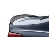 2022+ Genesis G70 Facelift Carbon Fiber Spoiler - ADRO