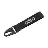 ADRO Clip Keychain - ADRO