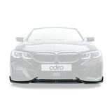 BMW G20 M340i (Pre-LCI) Front Lip - ADRO